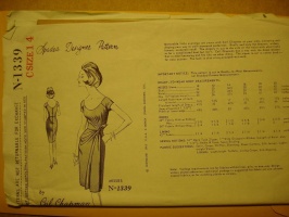 Z1339 60's Dresses.jpg